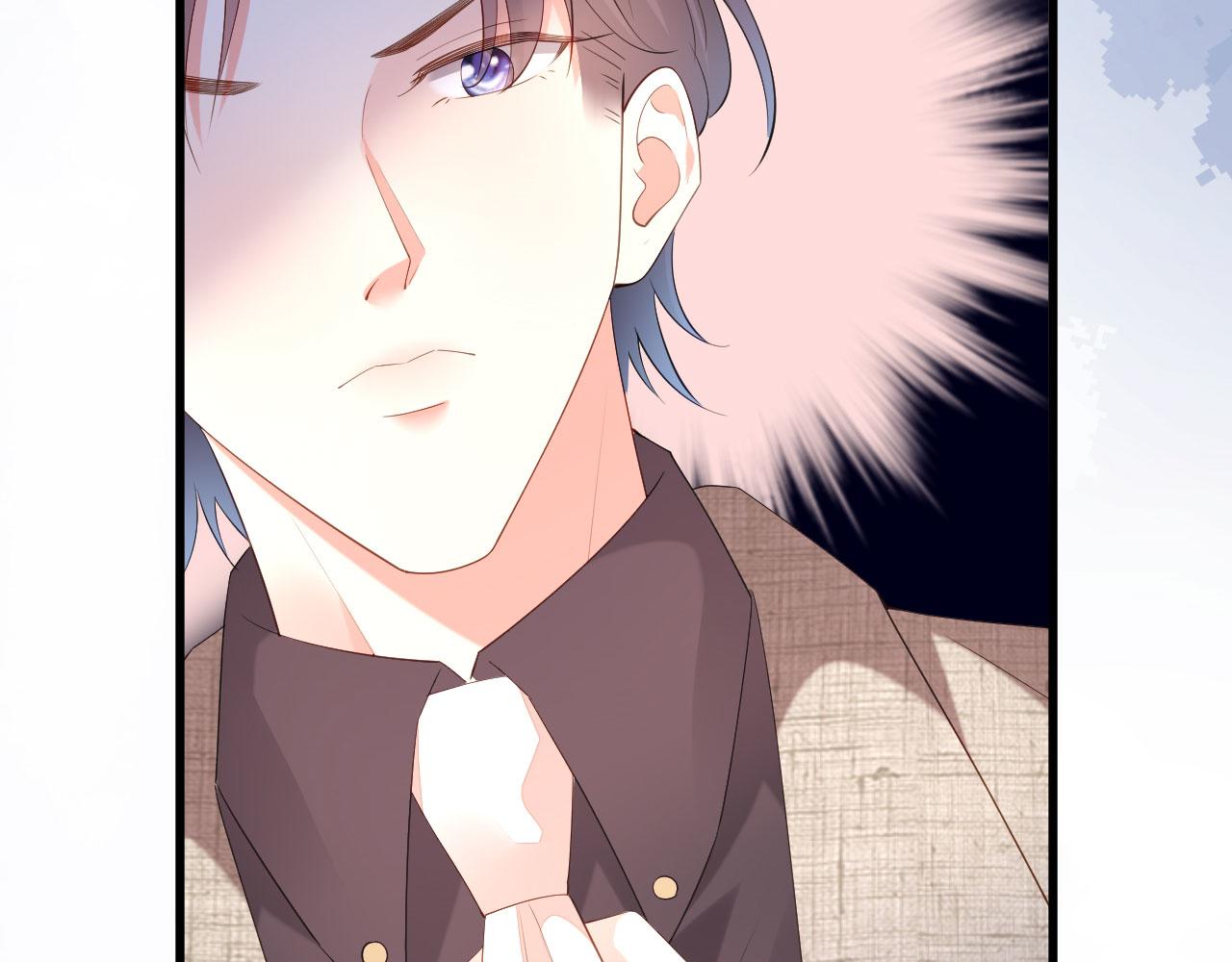 第33话 顶撞的后果(1/2)-第34话