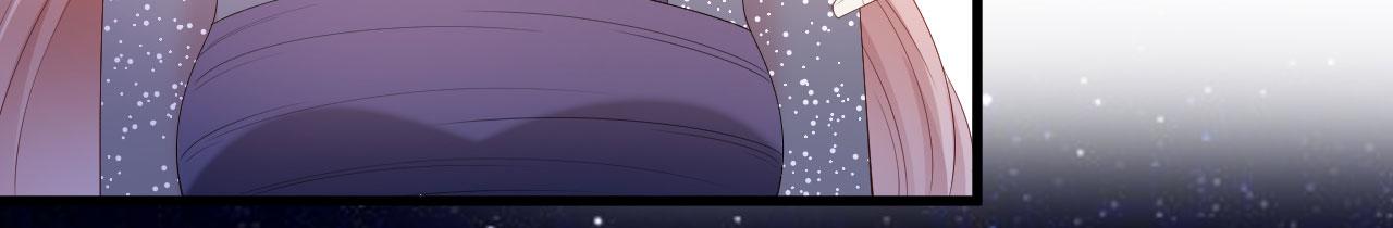 第33话 顶撞的后果(1/2)-第34话