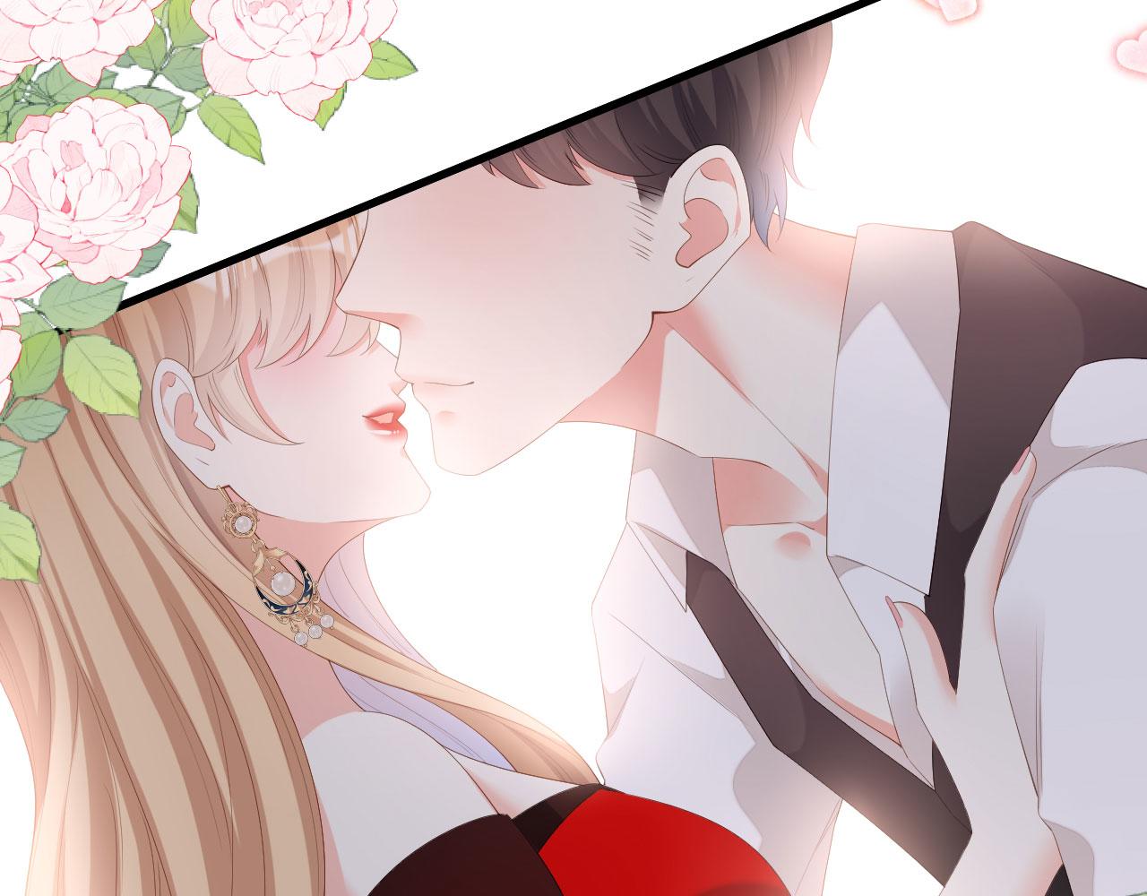 第35话 专心一点(1/2)-第36话