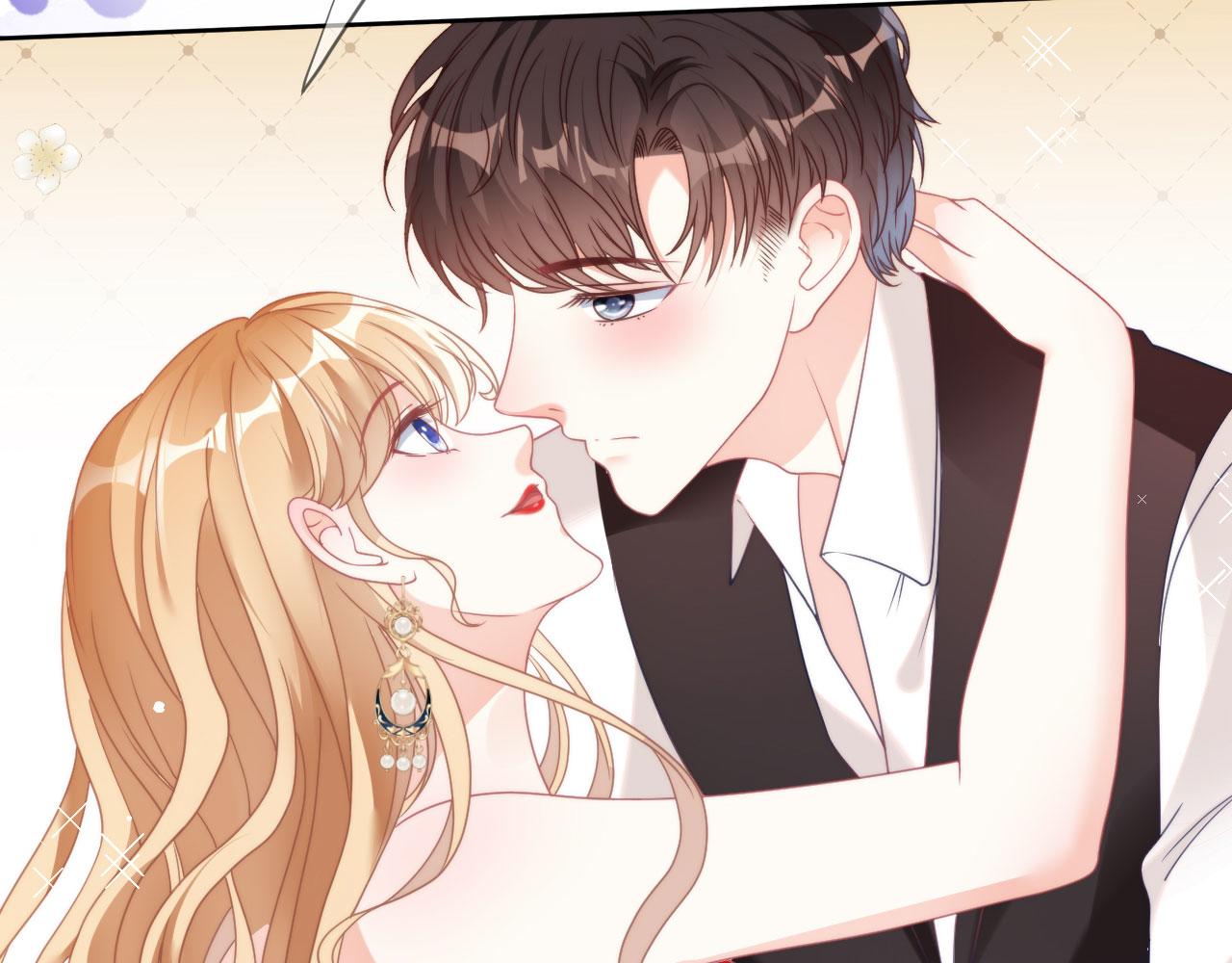 第35话 专心一点(1/2)-第36话