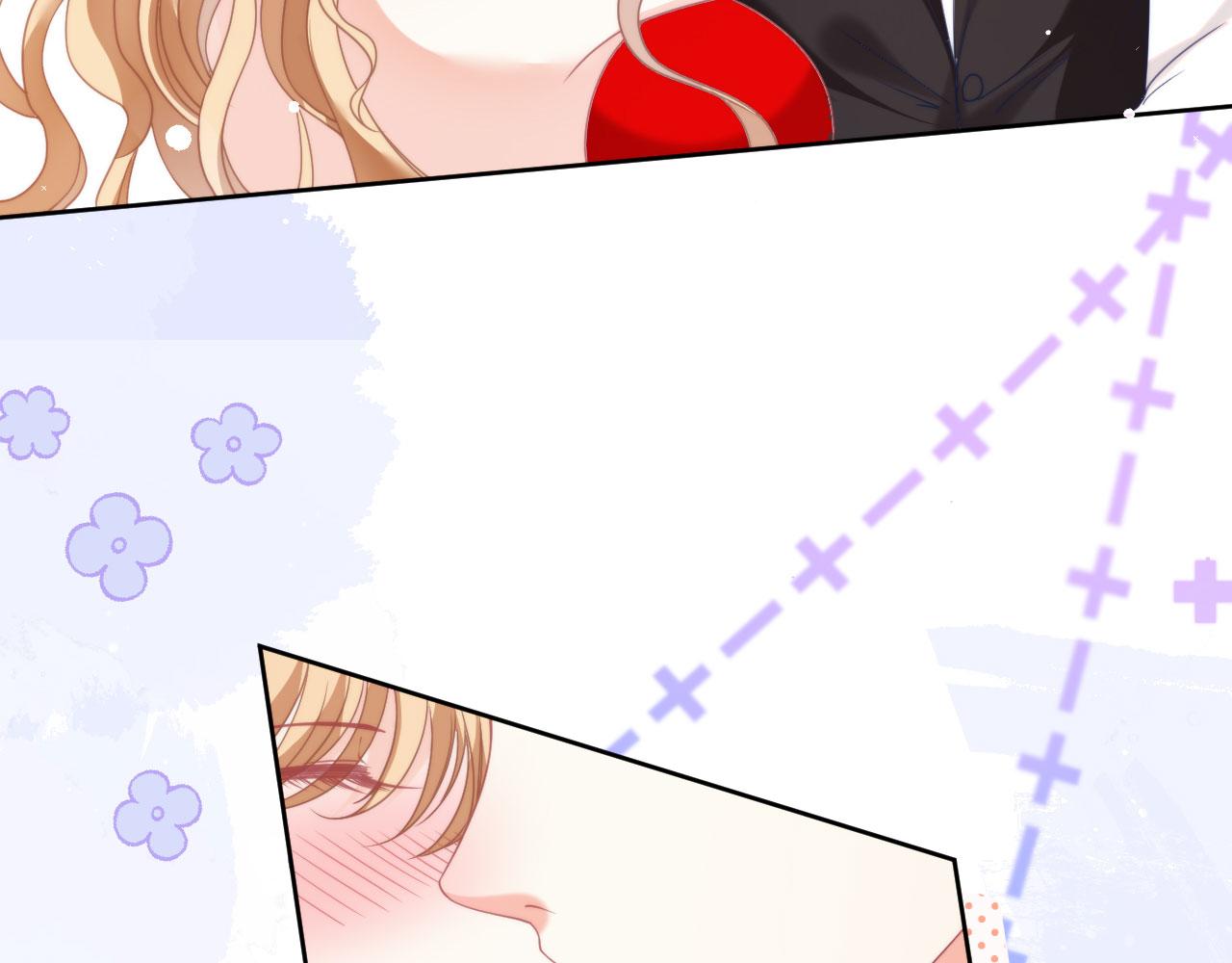 第35话 专心一点(1/2)-第36话