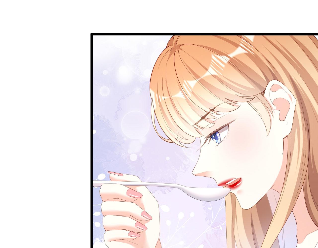 第37话 陆少爷上门(1/2)-第38话