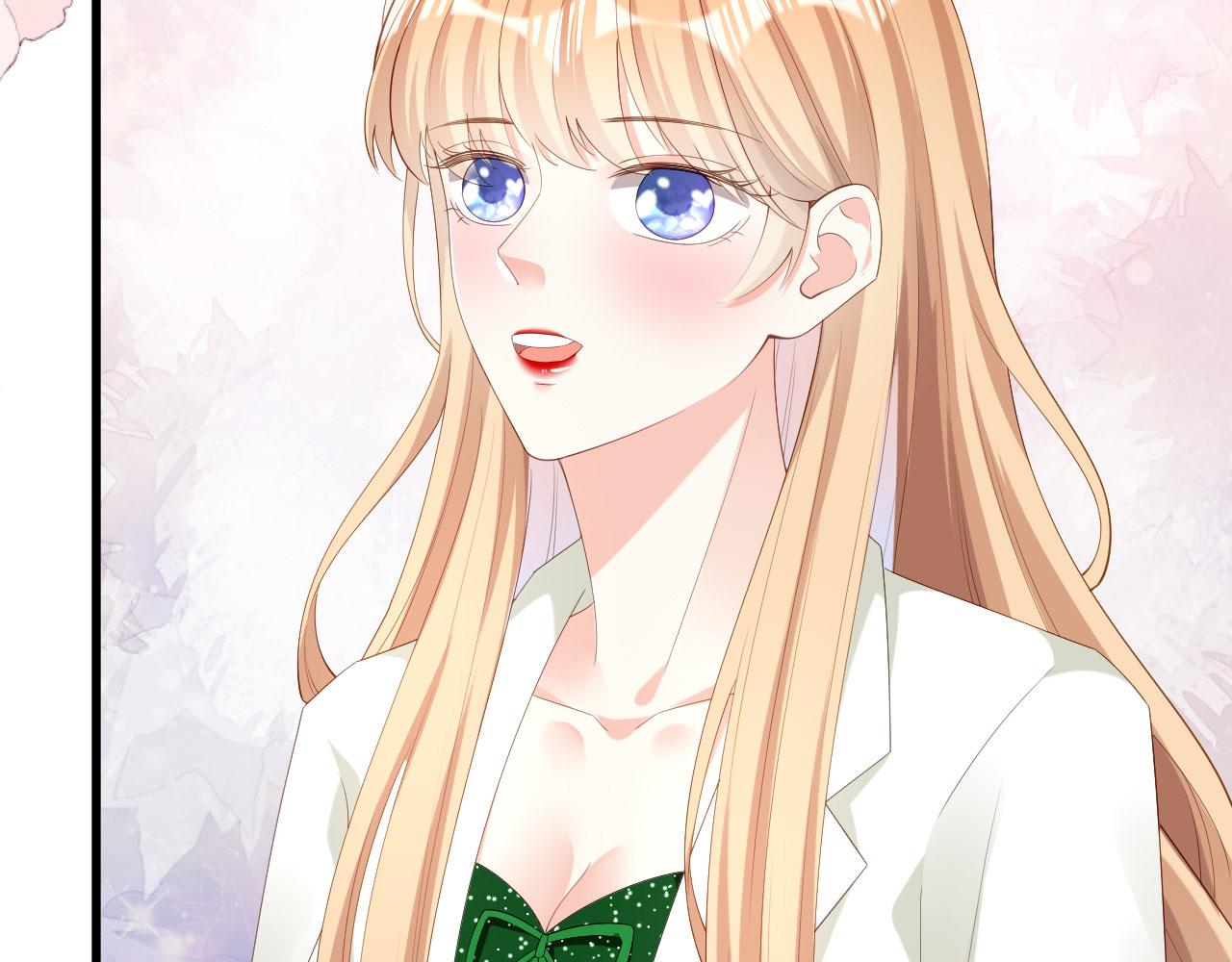 第37话 陆少爷上门(1/2)-第38话