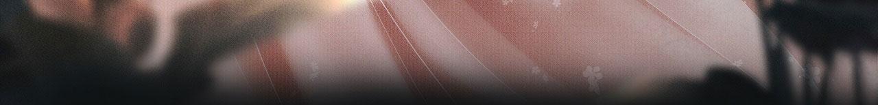 第37话 陆少爷上门(1/2)-第38话