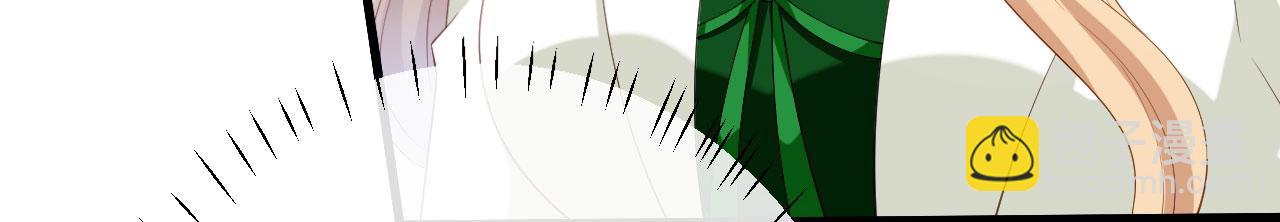 第37话 陆少爷上门(1/2)-第38话