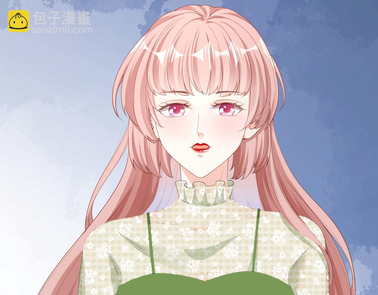 第37话 陆少爷上门(1/2)-第38话