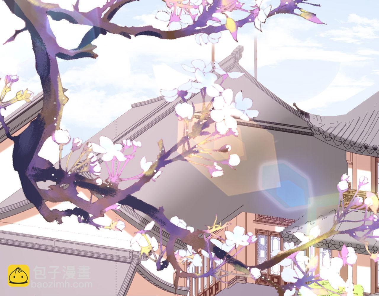 第37话 陆少爷上门(1/2)-第38话