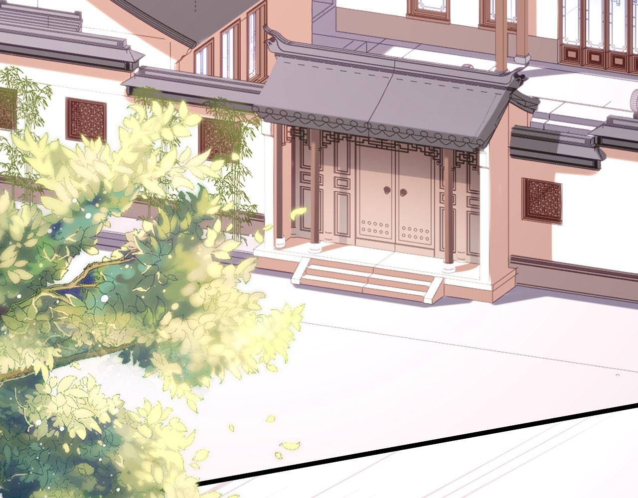 第37话 陆少爷上门(1/2)-第38话