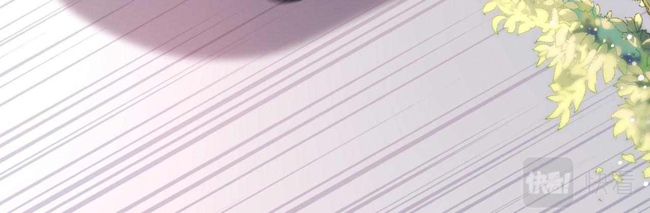 第37话 陆少爷上门(1/2)-第38话