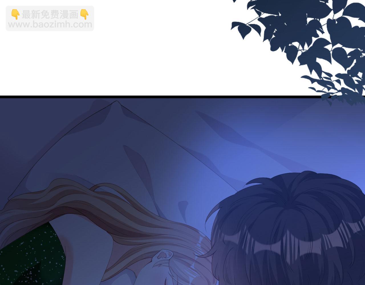 第39话 再进医院(1/3)-第40话