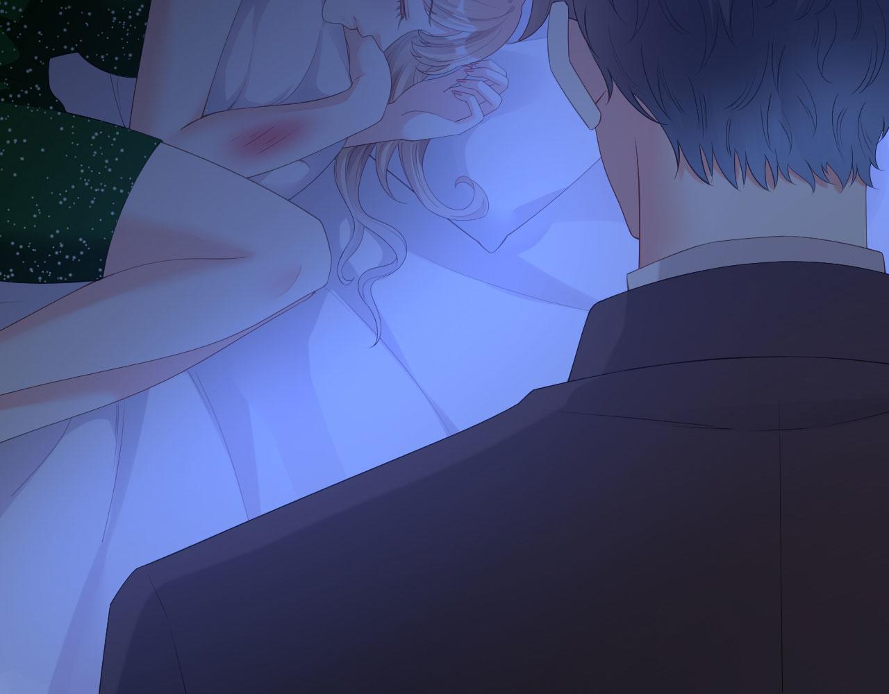 第39话 再进医院(1/3)-第40话