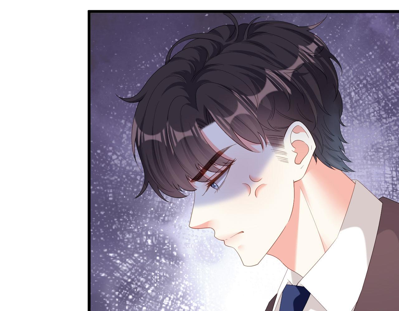 第39话 再进医院(1/3)-第40话