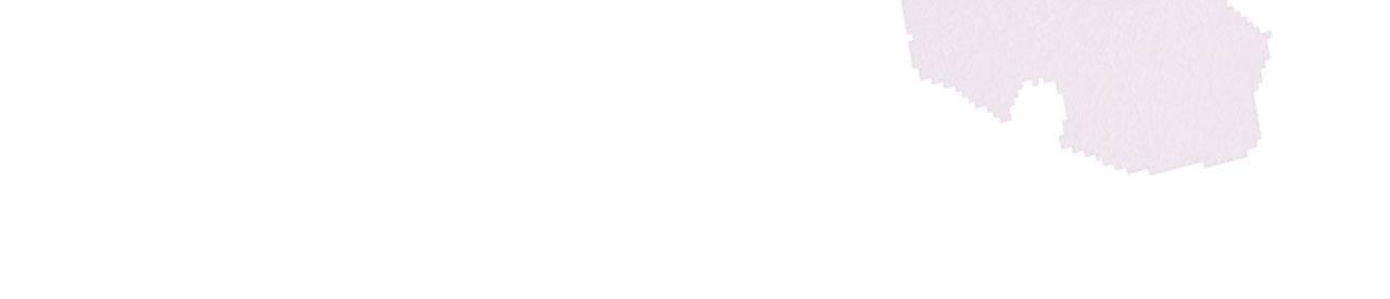 第39话 再进医院(1/3)-第40话