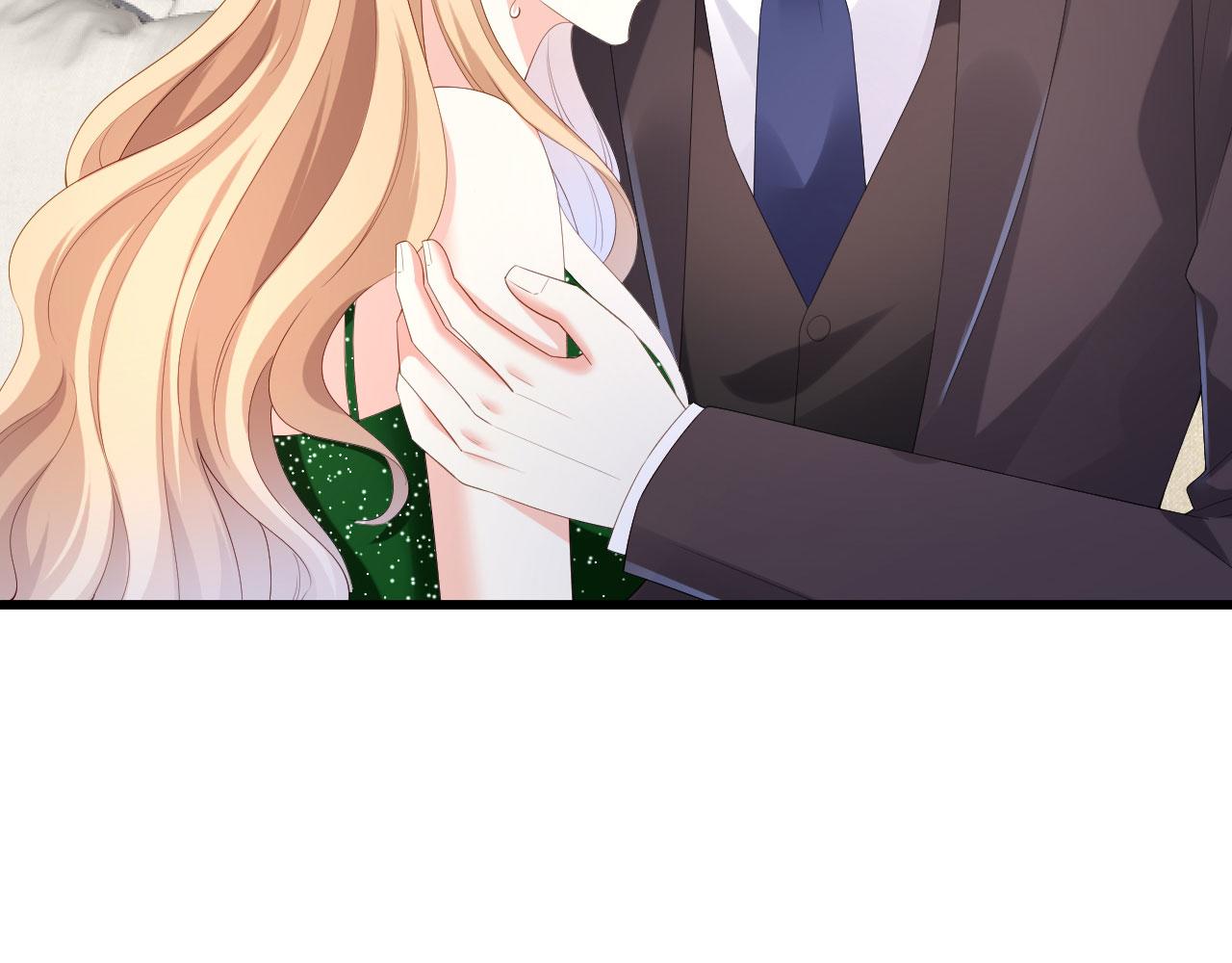 第39话 再进医院(1/3)-第40话