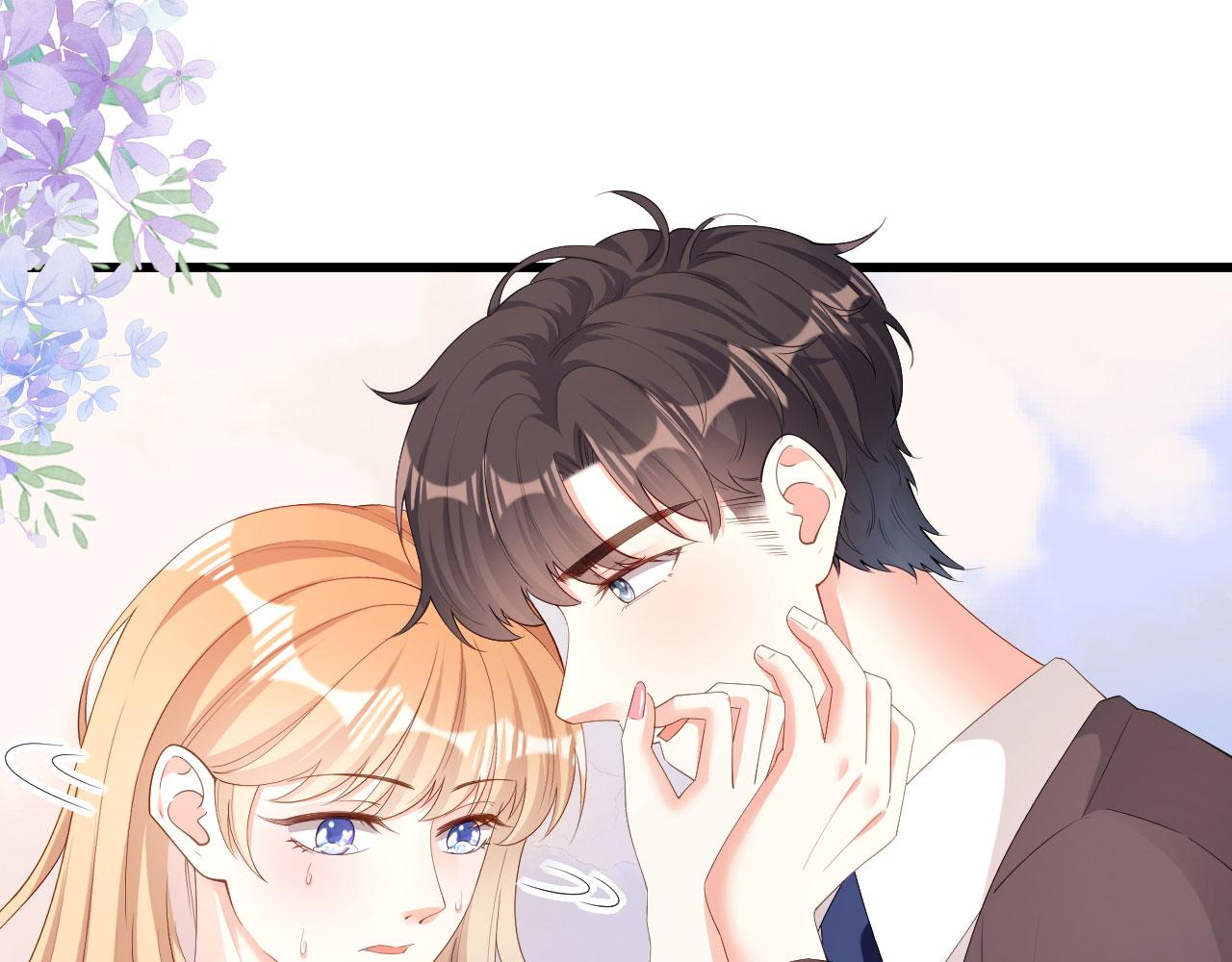 第39话 再进医院(1/3)-第40话