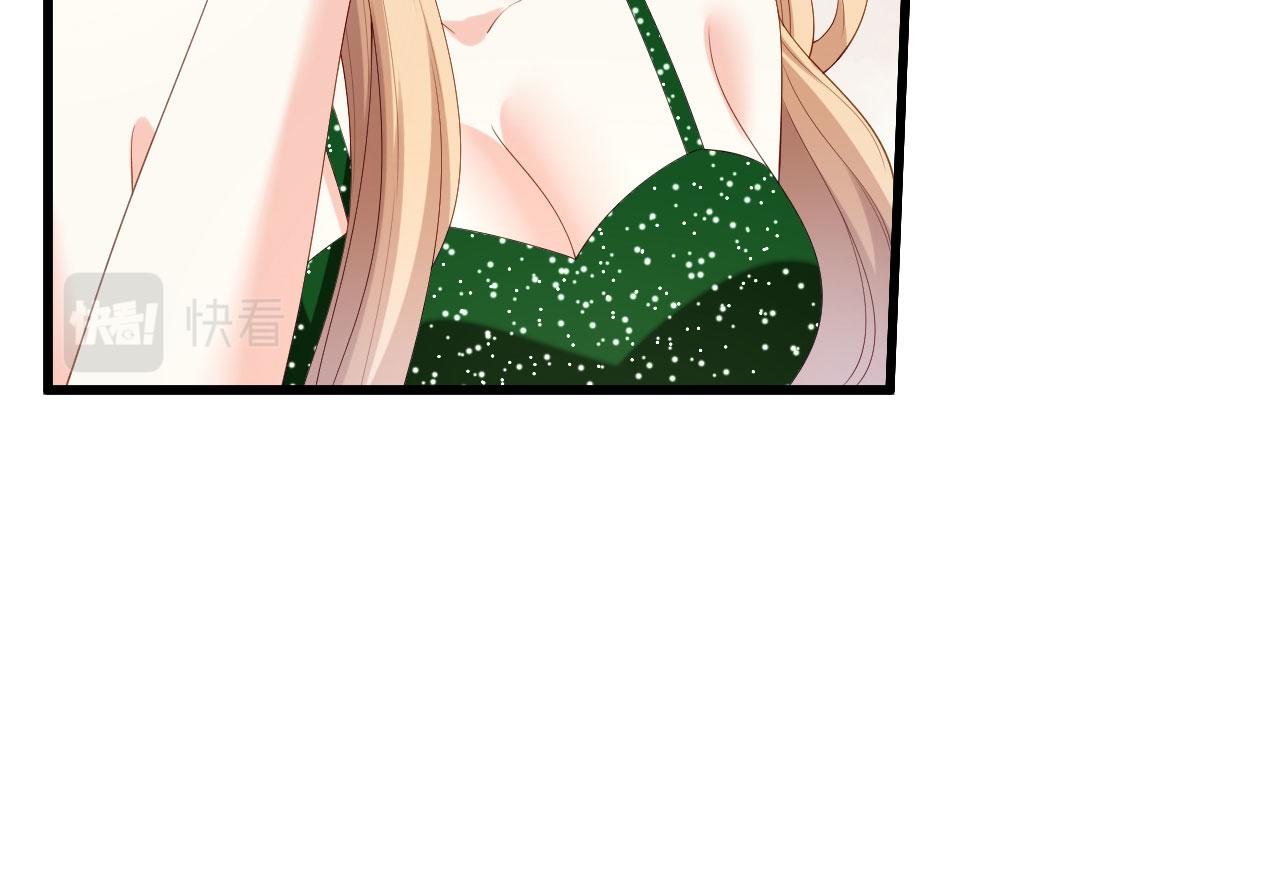 第39话 再进医院(1/3)-第40话