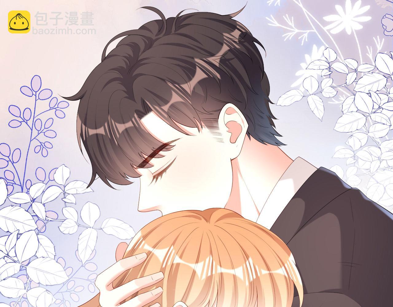 第39话 再进医院(1/3)-第40话