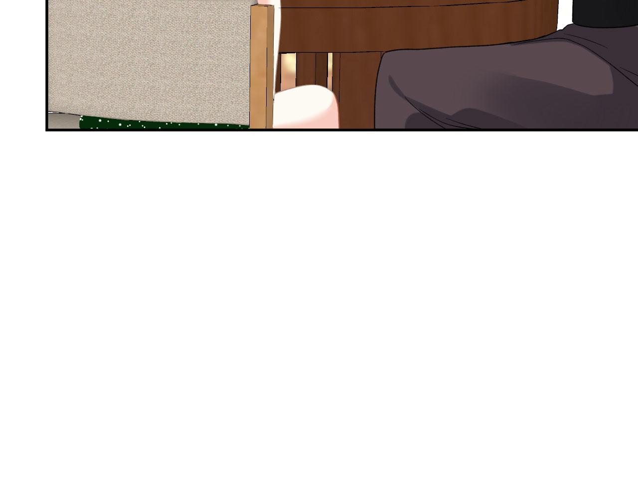 第41话 梅园(1/2)-第42话