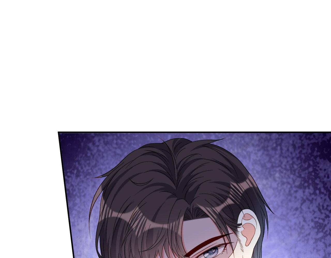 第41话 梅园(1/2)-第42话