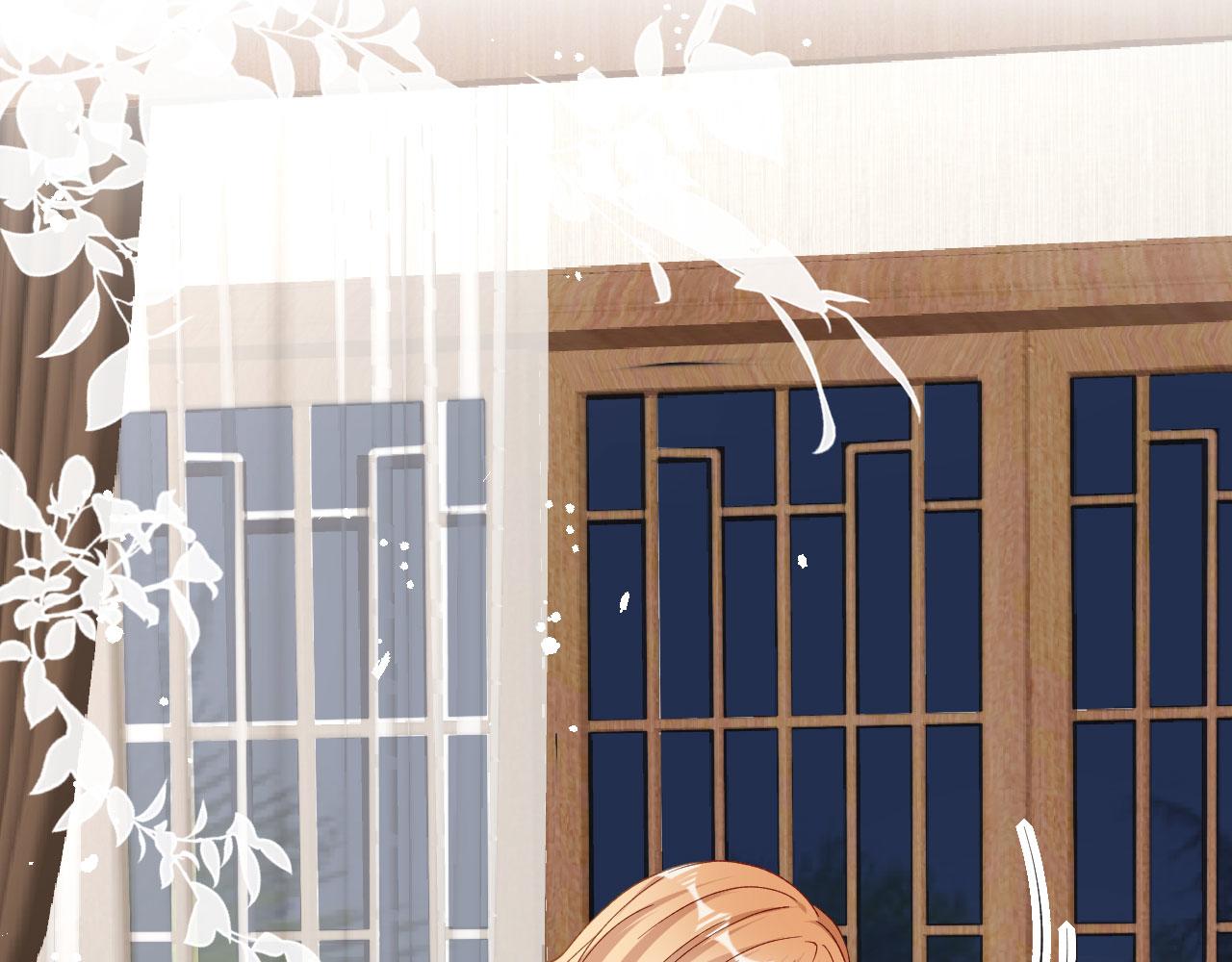 第41话 梅园(1/2)-第42话