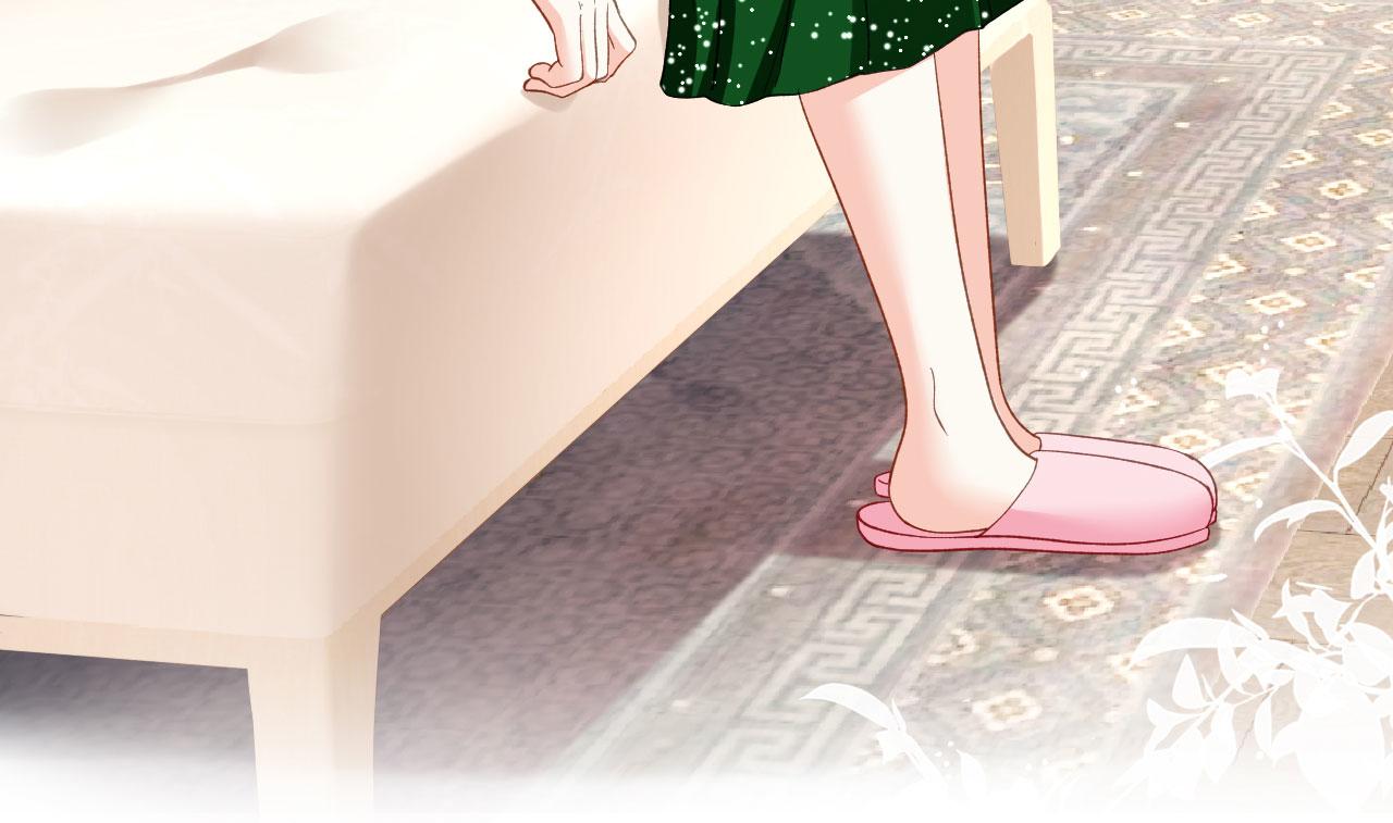 第41话 梅园(1/2)-第42话