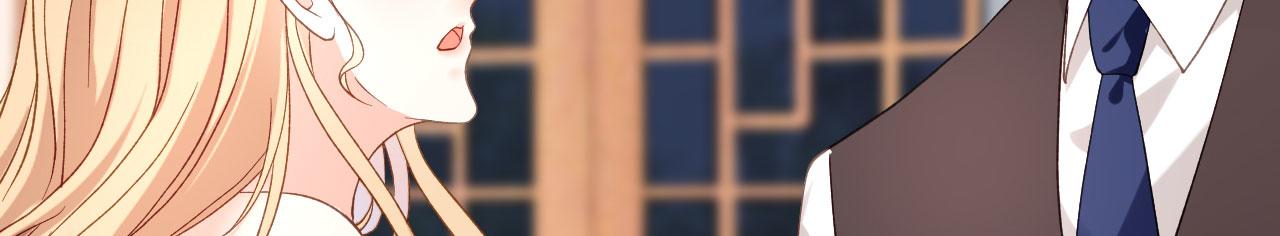 第41话 梅园(1/2)-第42话