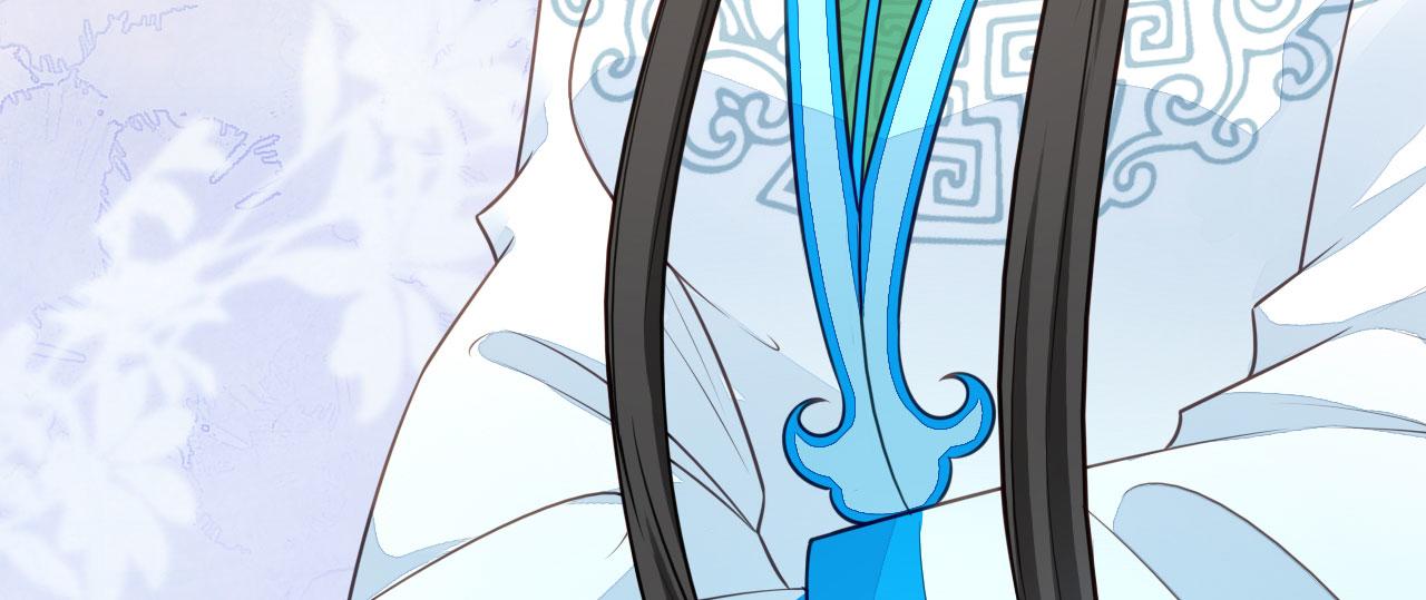 第43话 师傅的恳求(1/3)-第44话