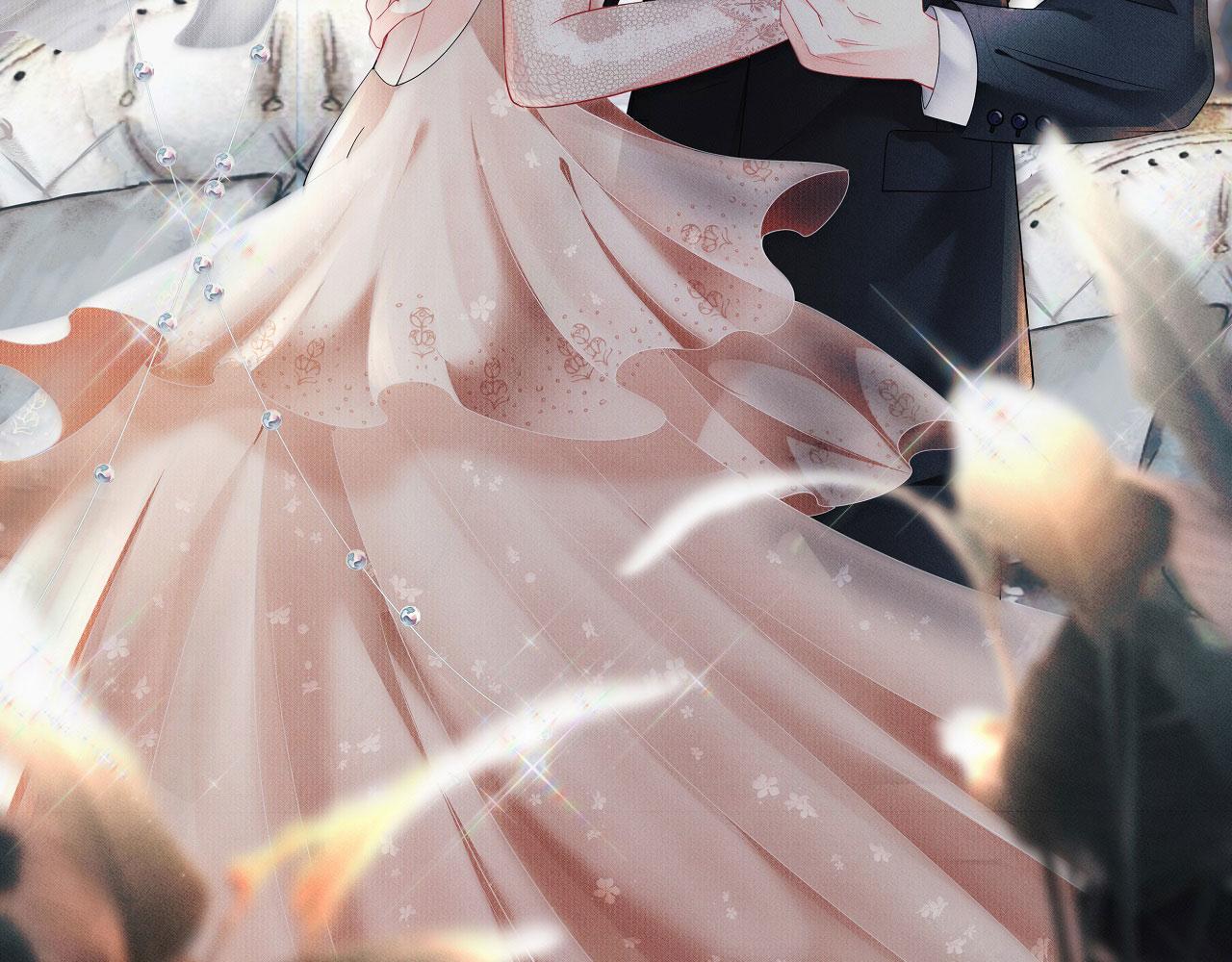 第43话 师傅的恳求(1/3)-第44话