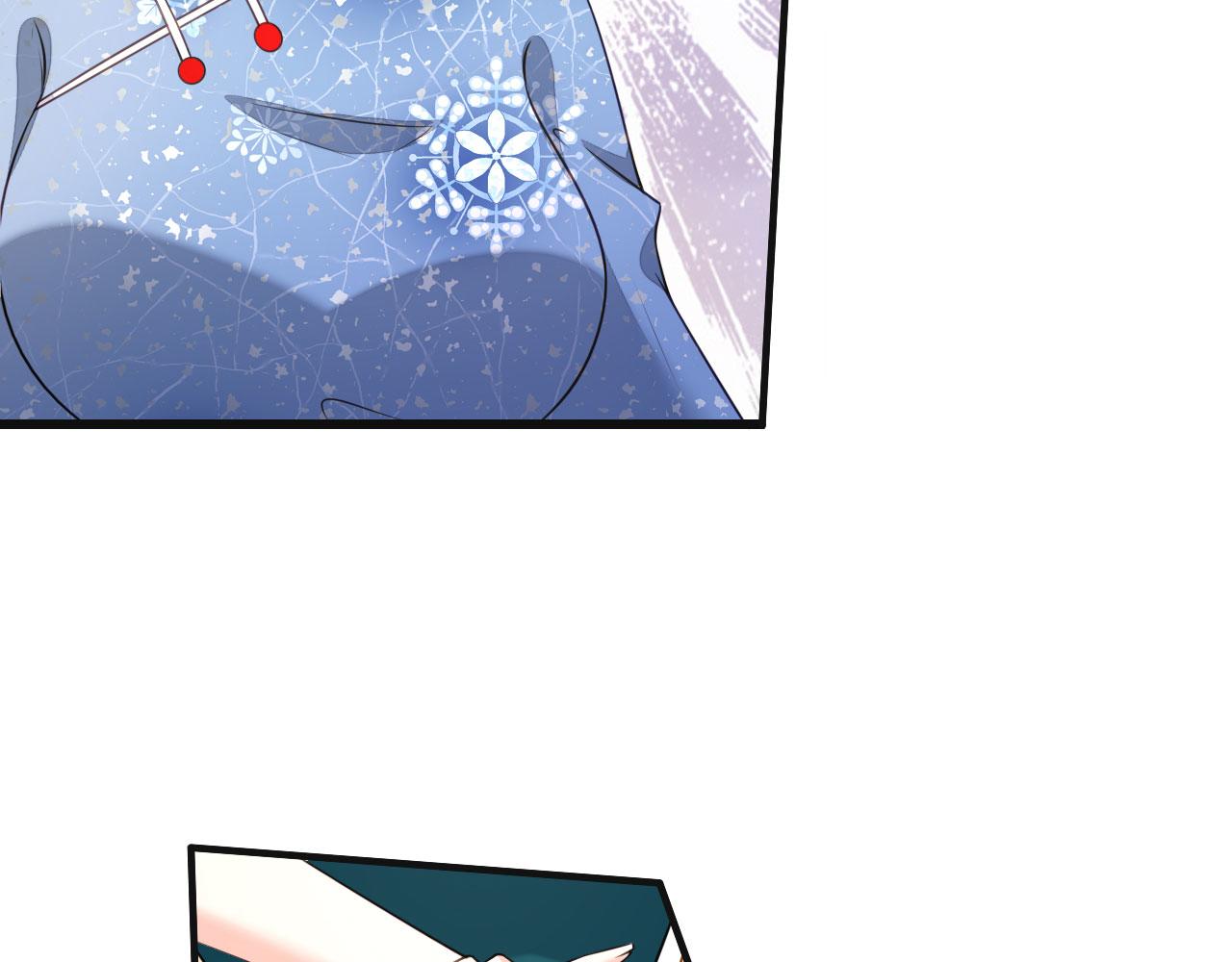 第43话 师傅的恳求(1/3)-第44话