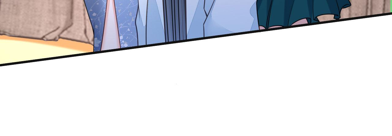 第43话 师傅的恳求(1/3)-第44话