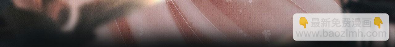 第43话 师傅的恳求(1/3)-第44话