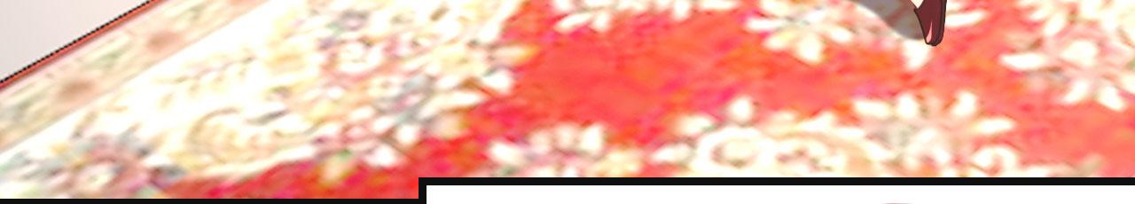 第43话 师傅的恳求(1/3)-第44话