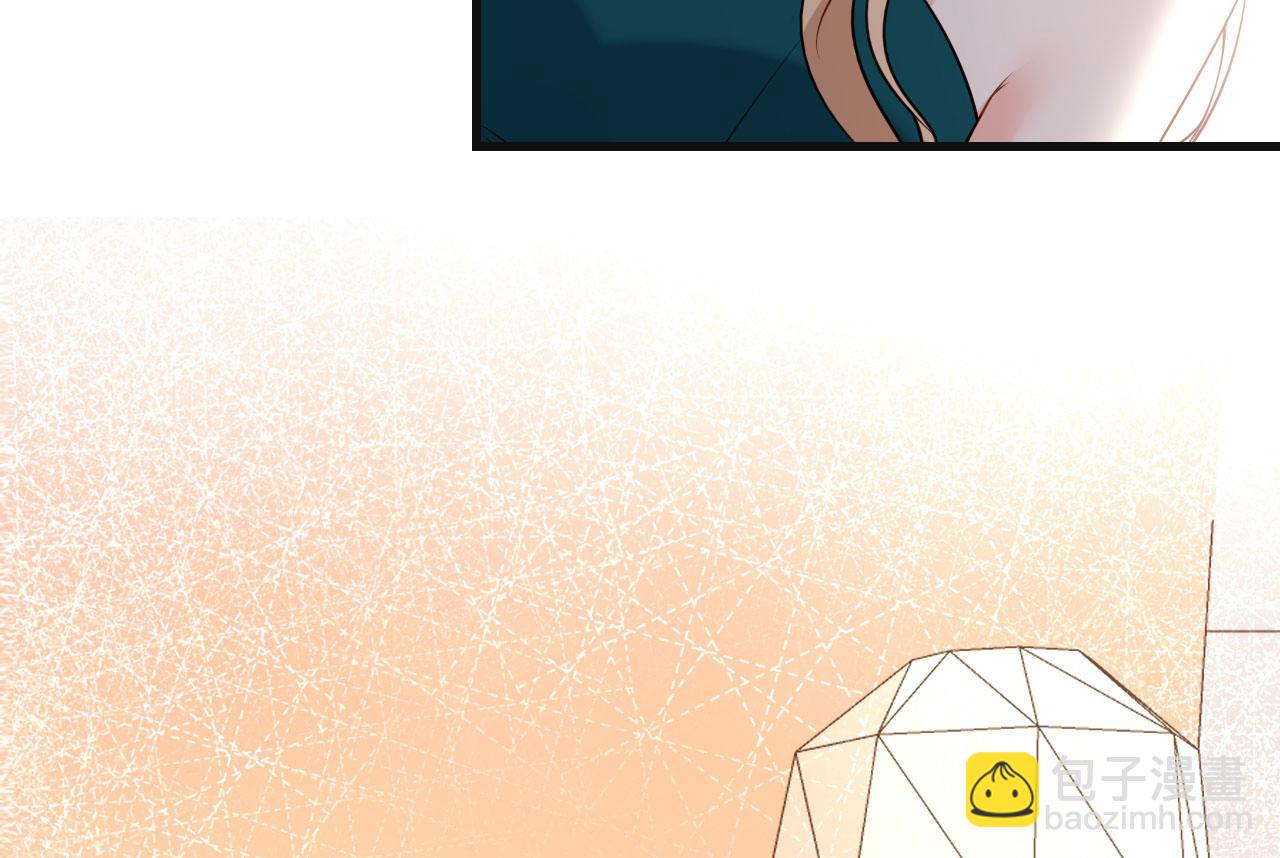 第43话 师傅的恳求(1/3)-第44话