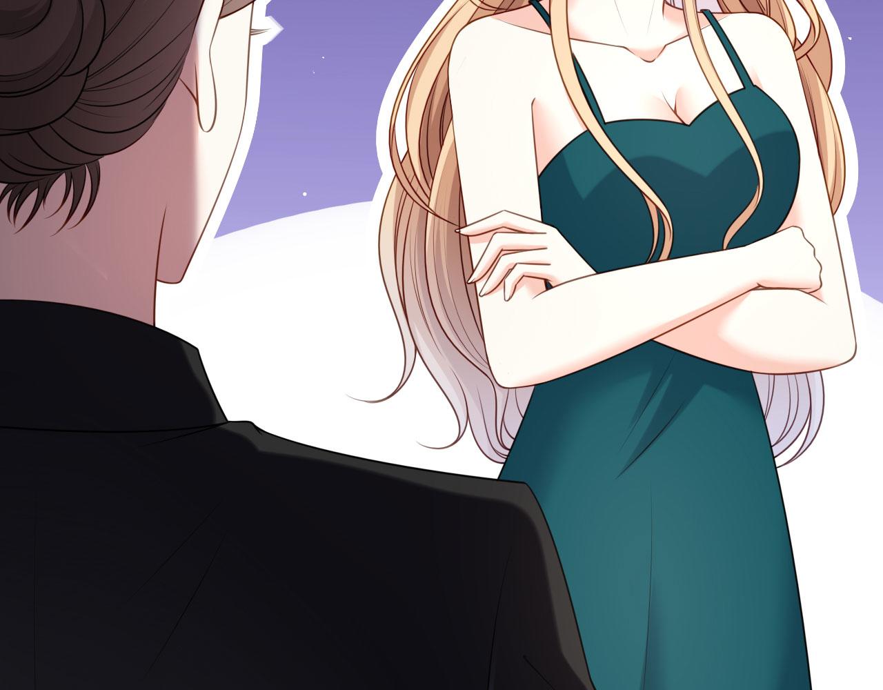 第43话 师傅的恳求(1/3)-第44话