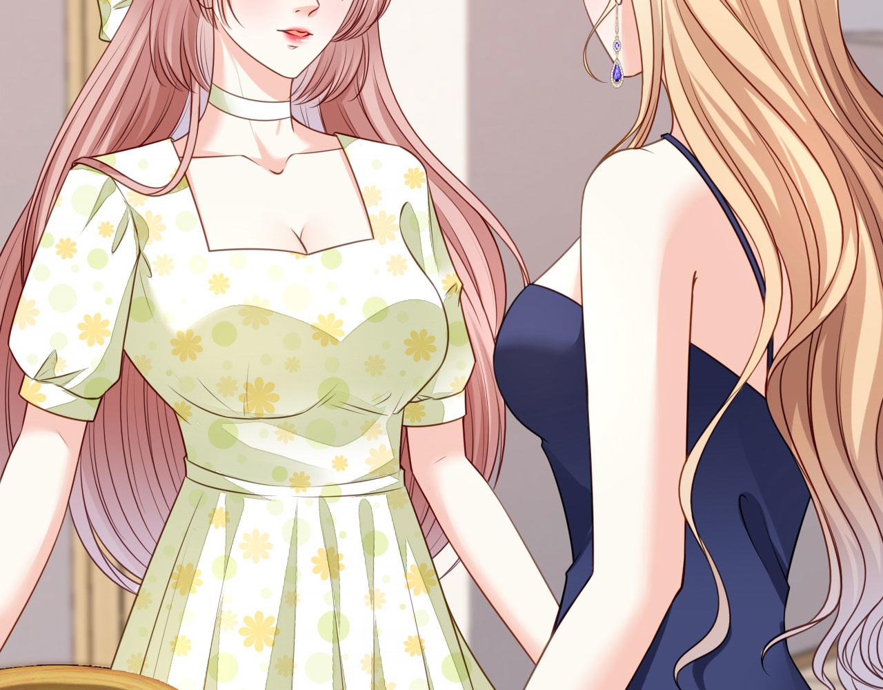 第45话 心灰意冷(1/2)-第46话