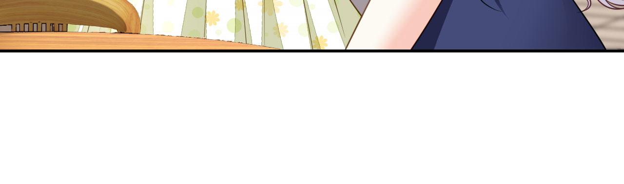 第45话 心灰意冷(1/2)-第46话