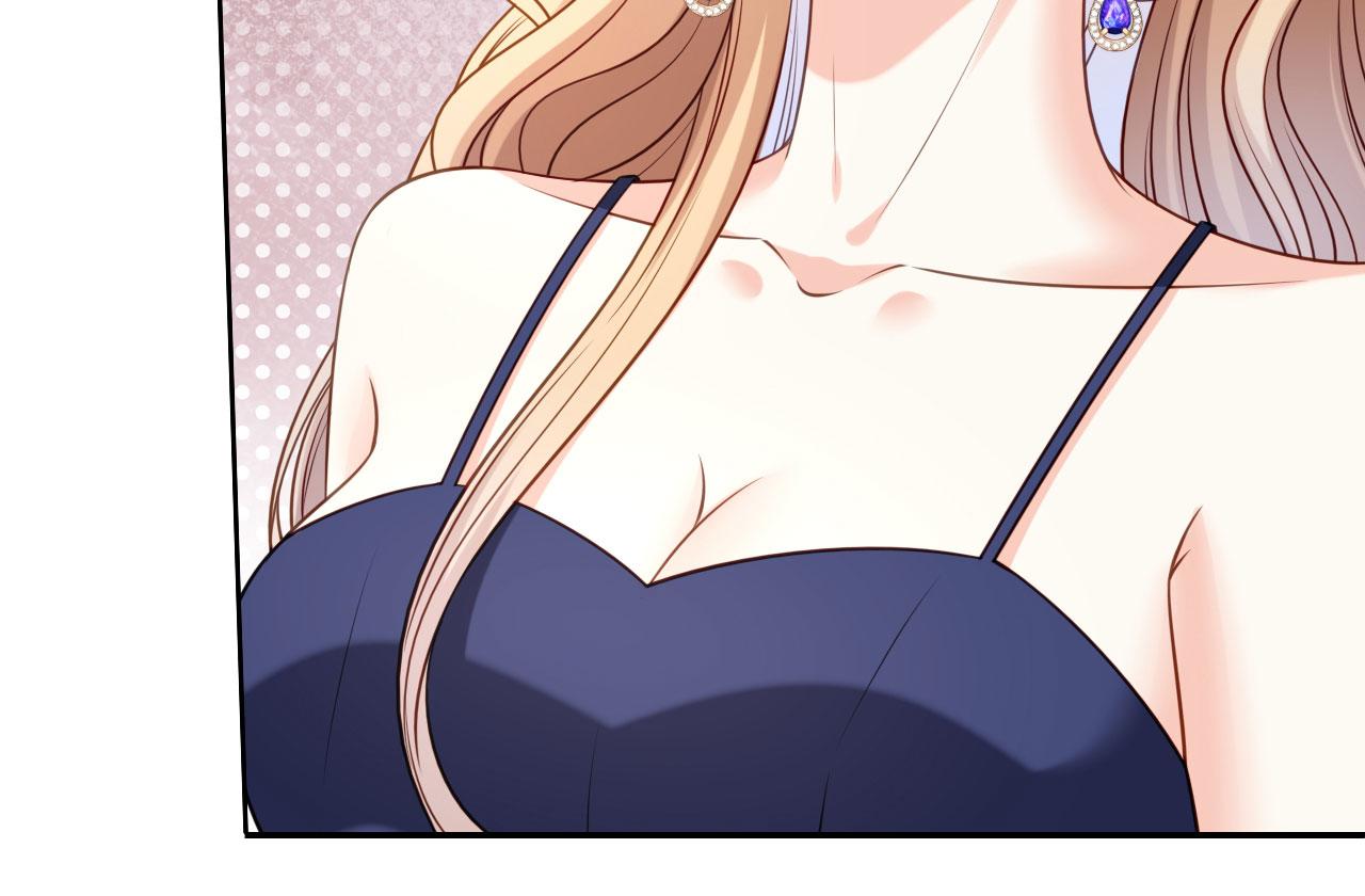 第45话 心灰意冷(1/2)-第46话