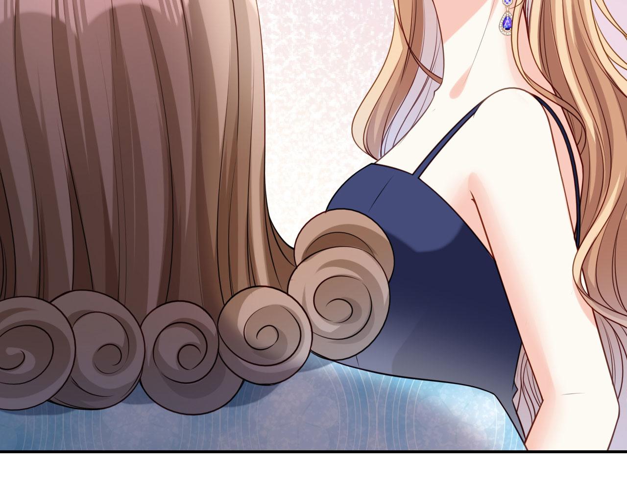 第45话 心灰意冷(1/2)-第46话