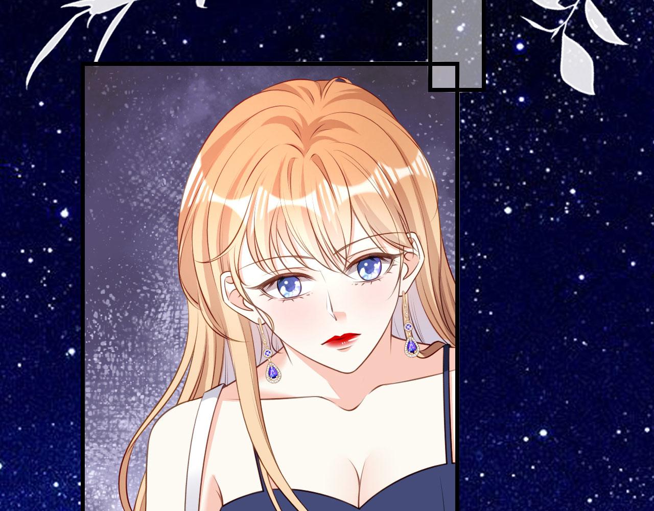 第45话 心灰意冷(1/2)-第46话