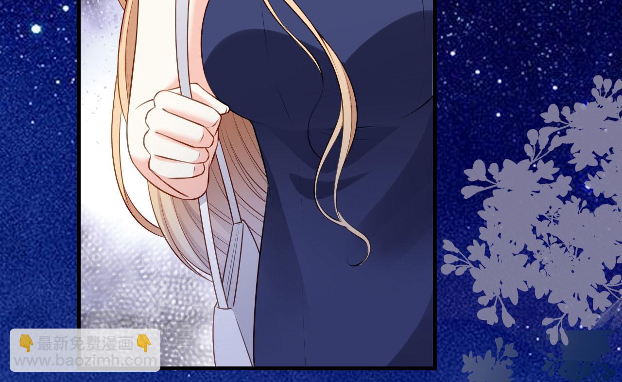 第45话 心灰意冷(1/2)-第46话