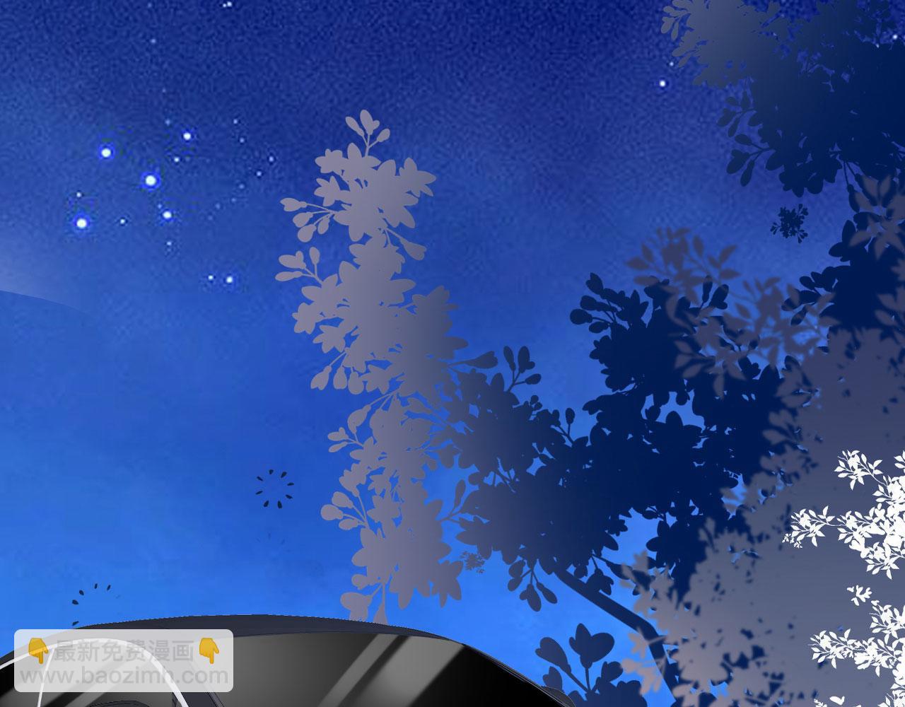 第45话 心灰意冷(1/2)-第46话