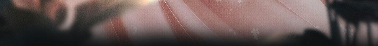 第45话 心灰意冷(1/2)-第46话