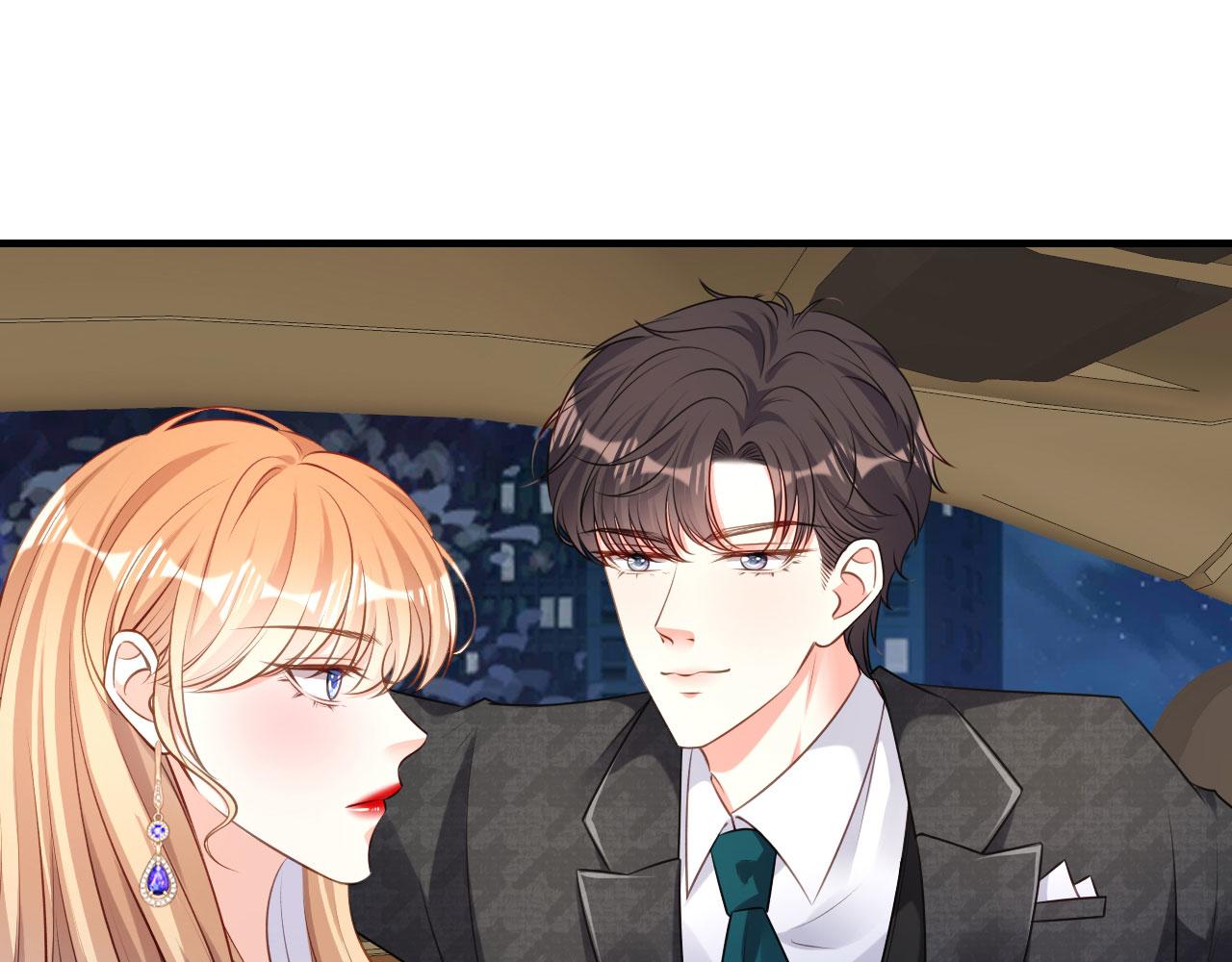 第45话 心灰意冷(1/2)-第46话