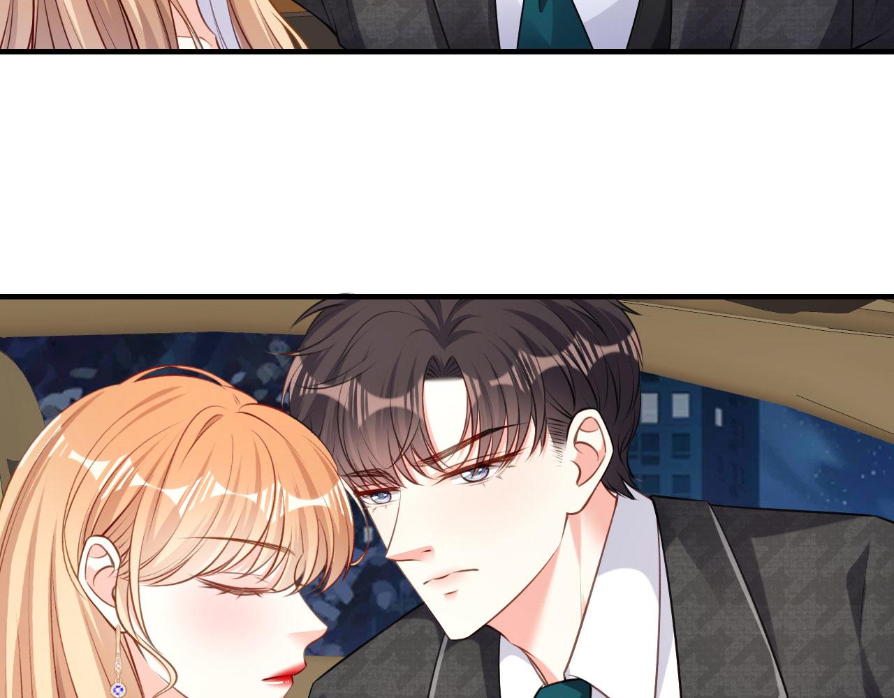 第45话 心灰意冷(1/2)-第46话