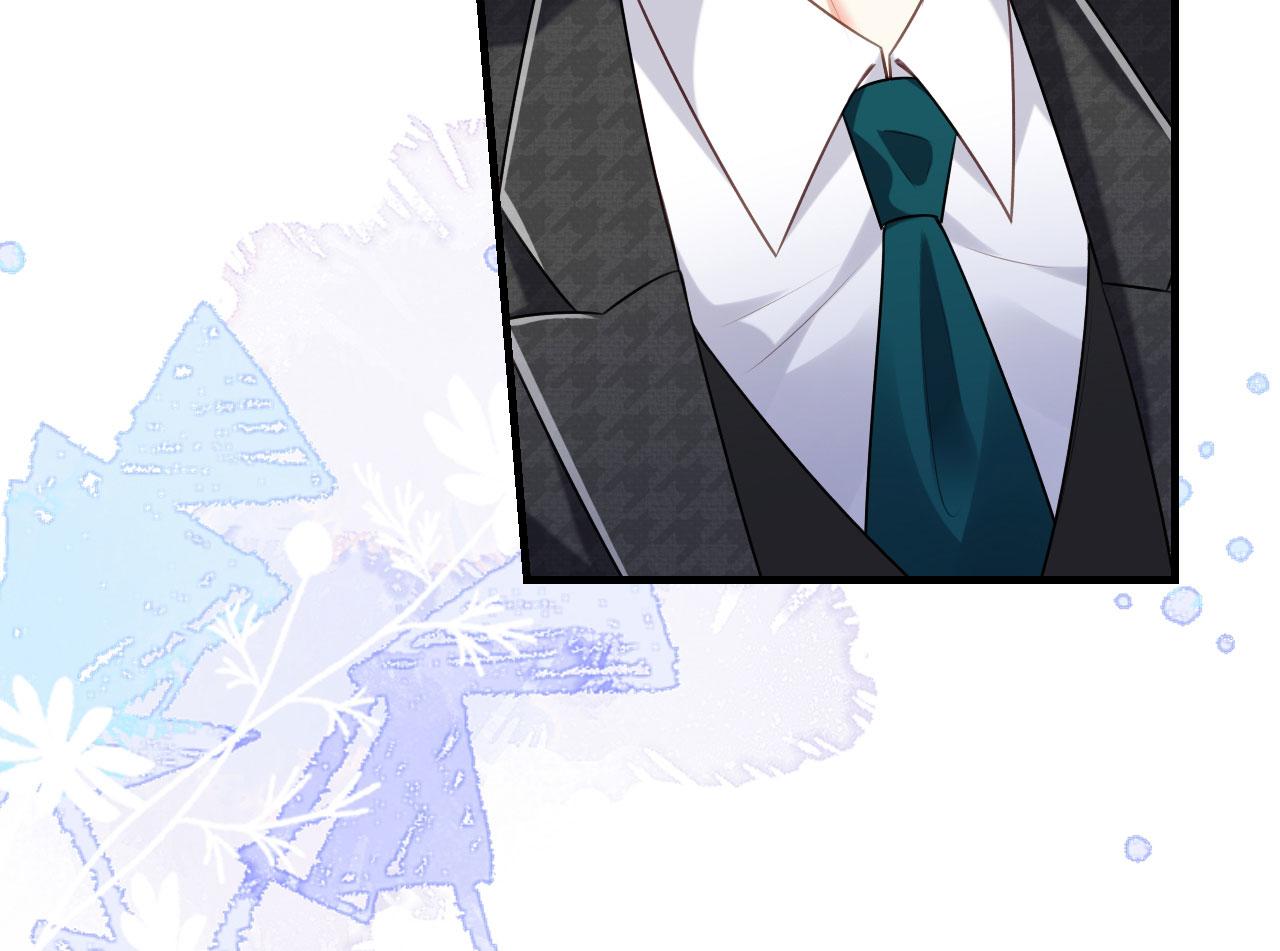 第45话 心灰意冷(1/2)-第46话