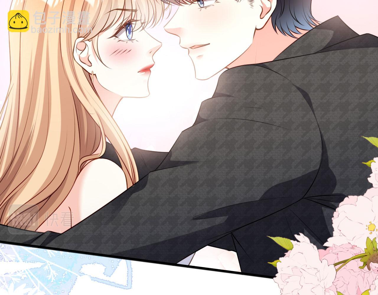 第45话 心灰意冷(1/2)-第46话