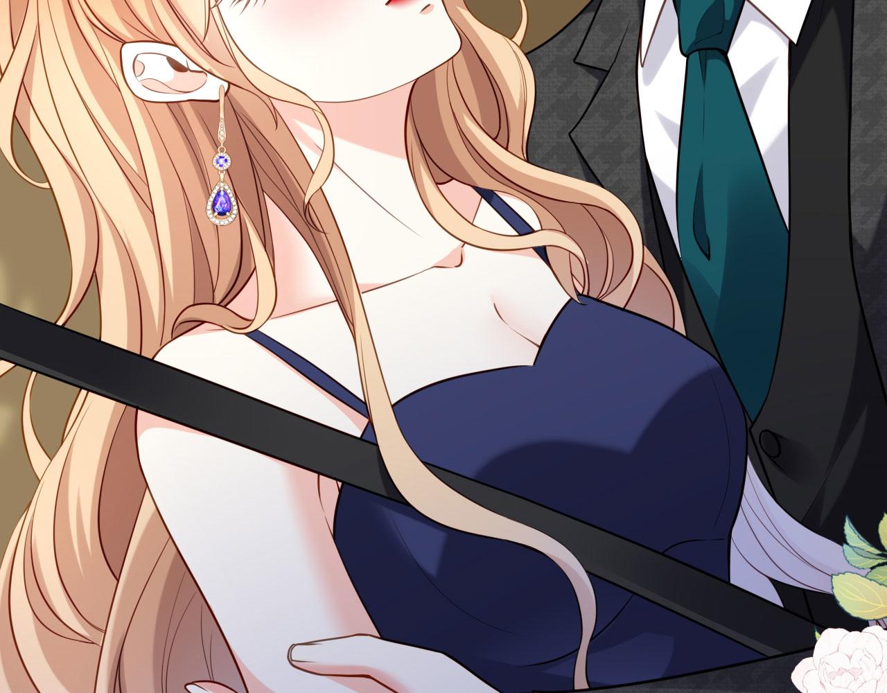 第45话 心灰意冷(1/2)-第46话