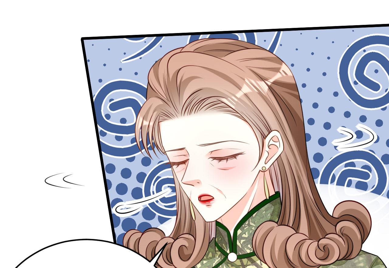 第47话 冰火两重(1/2)-第48话