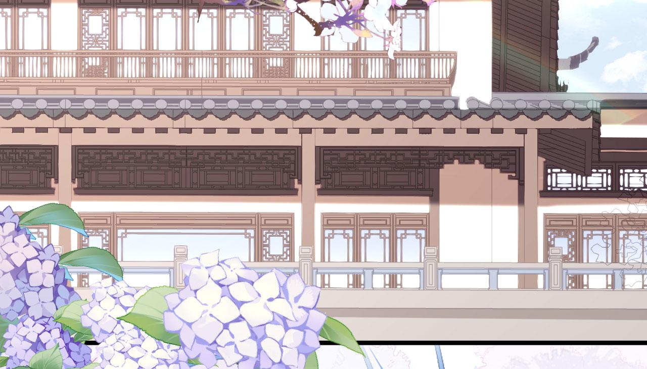 第47话 冰火两重(1/2)-第48话