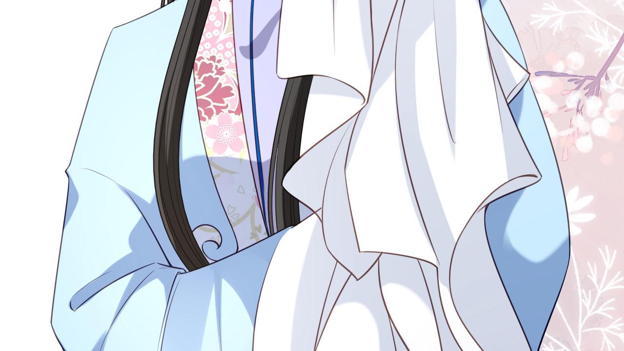 第47话 冰火两重(1/2)-第48话